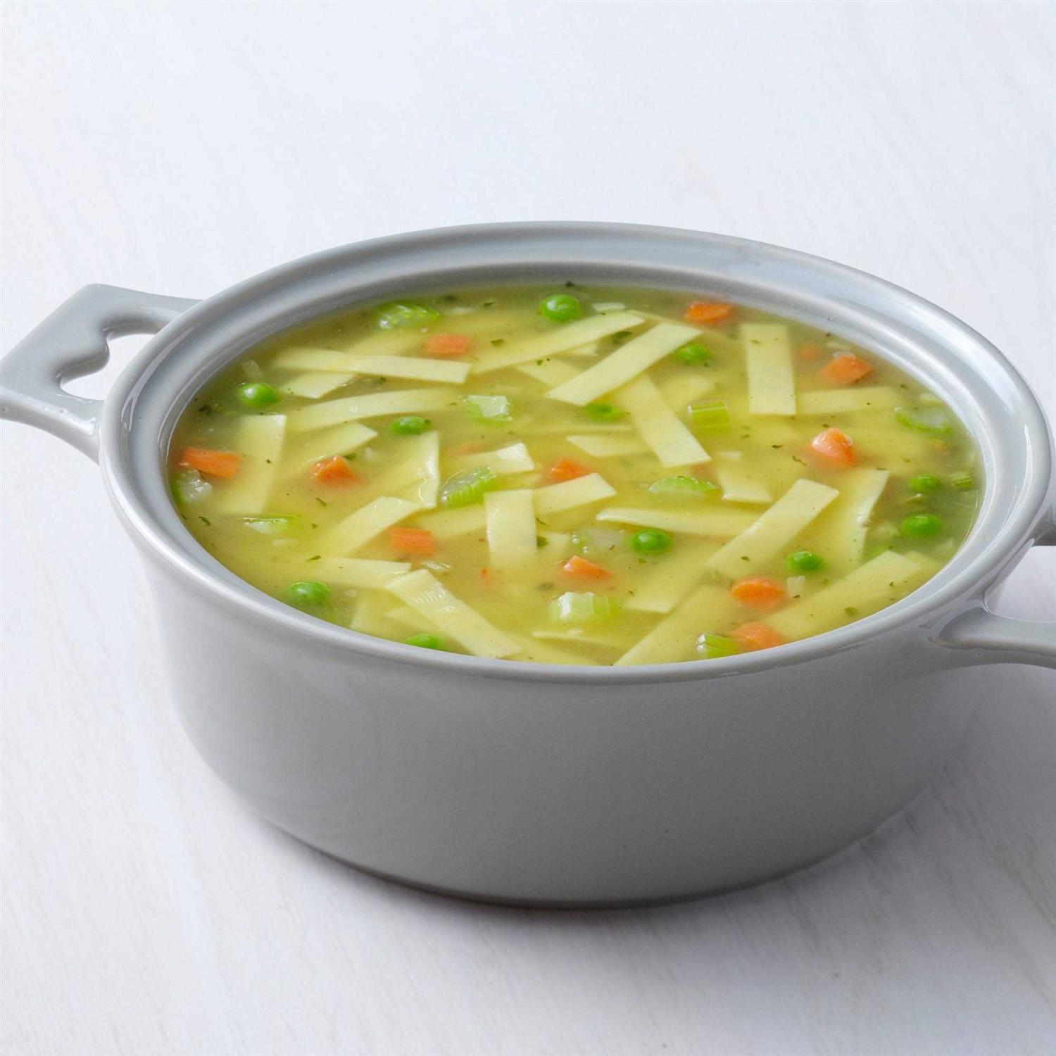 Augason Farms Breakfast & Dinner Variety Emergency Food Supply