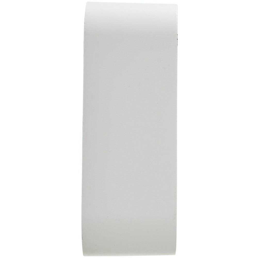 First Alert Carbon Monoxide Alarm