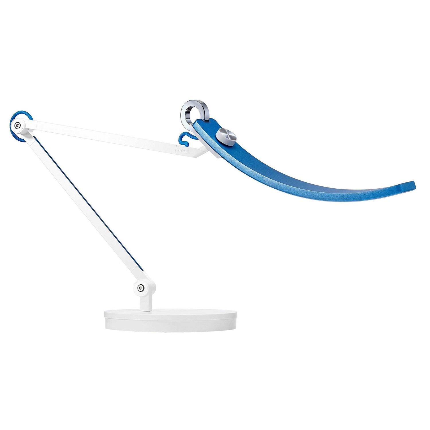 BenQ e-Reading Desk Lamp