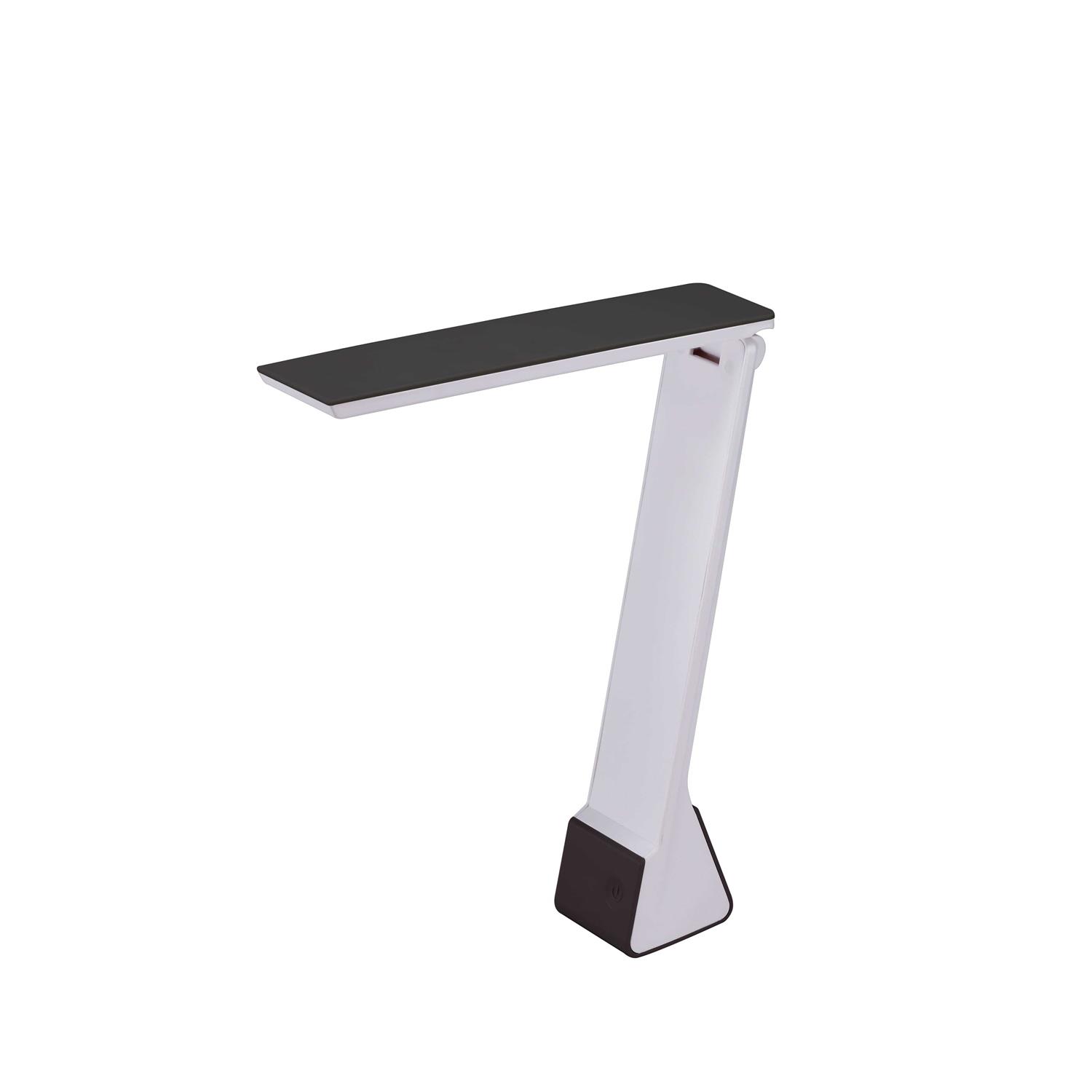 Bostitch LED Desk Lamp