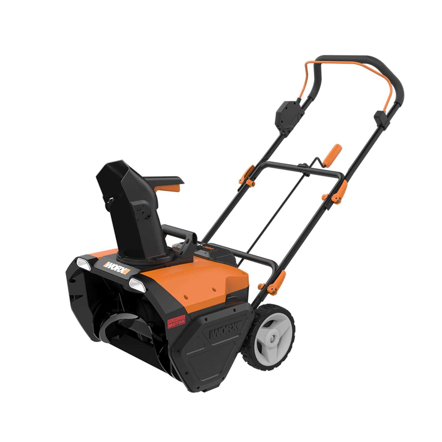 Worx WG471
