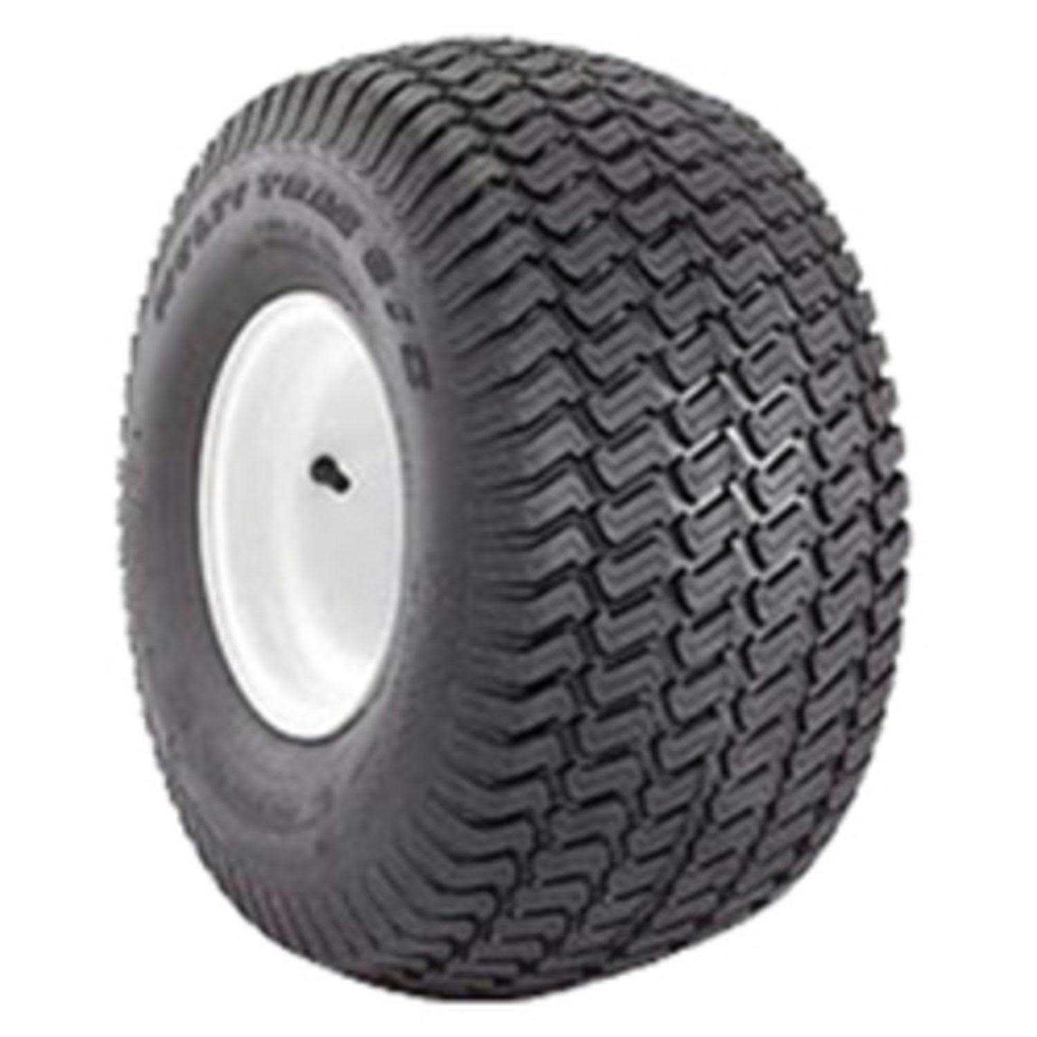 Carlisle Multi Trac CS Lawn Garden Tire