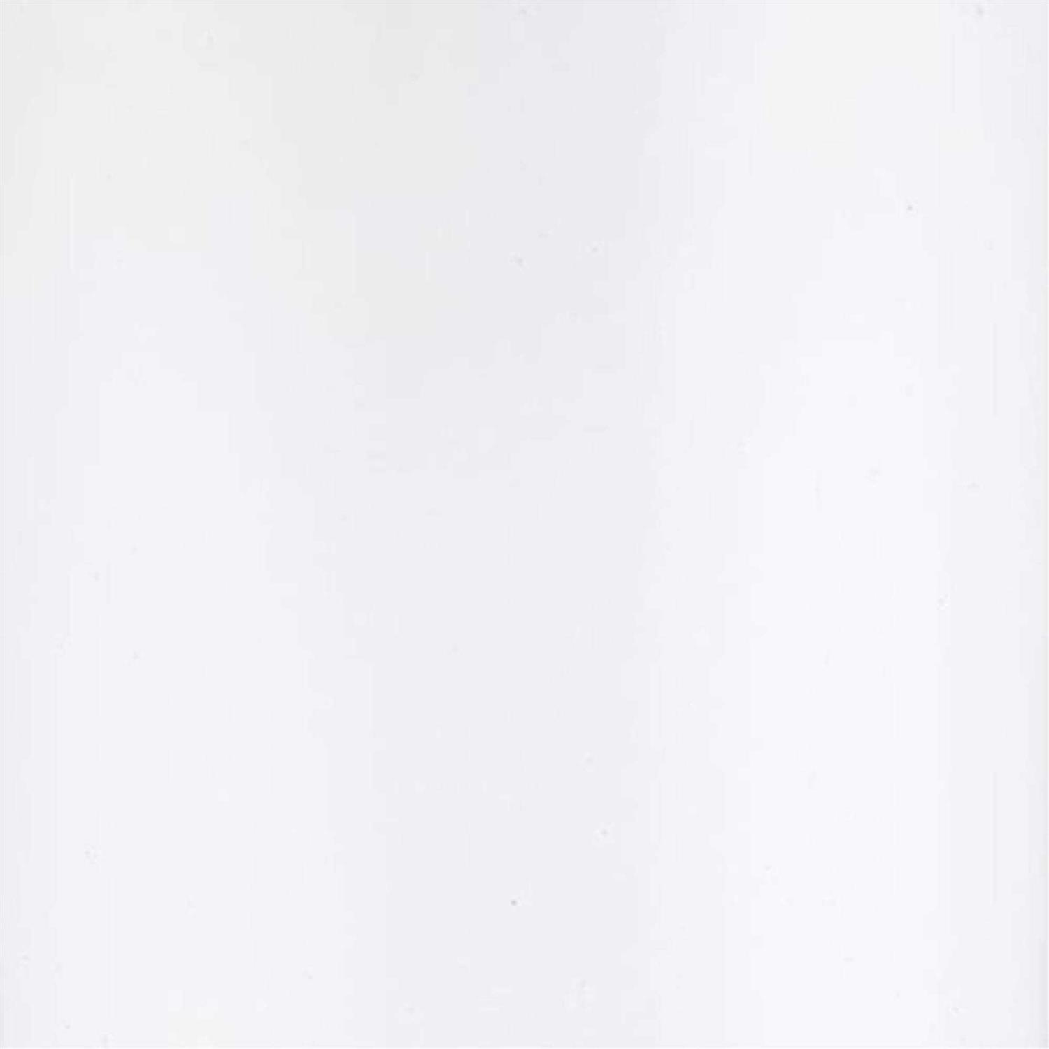 Westinghouse Turbo Swirl 30 in. White Indoor Ceiling Fan 7234400