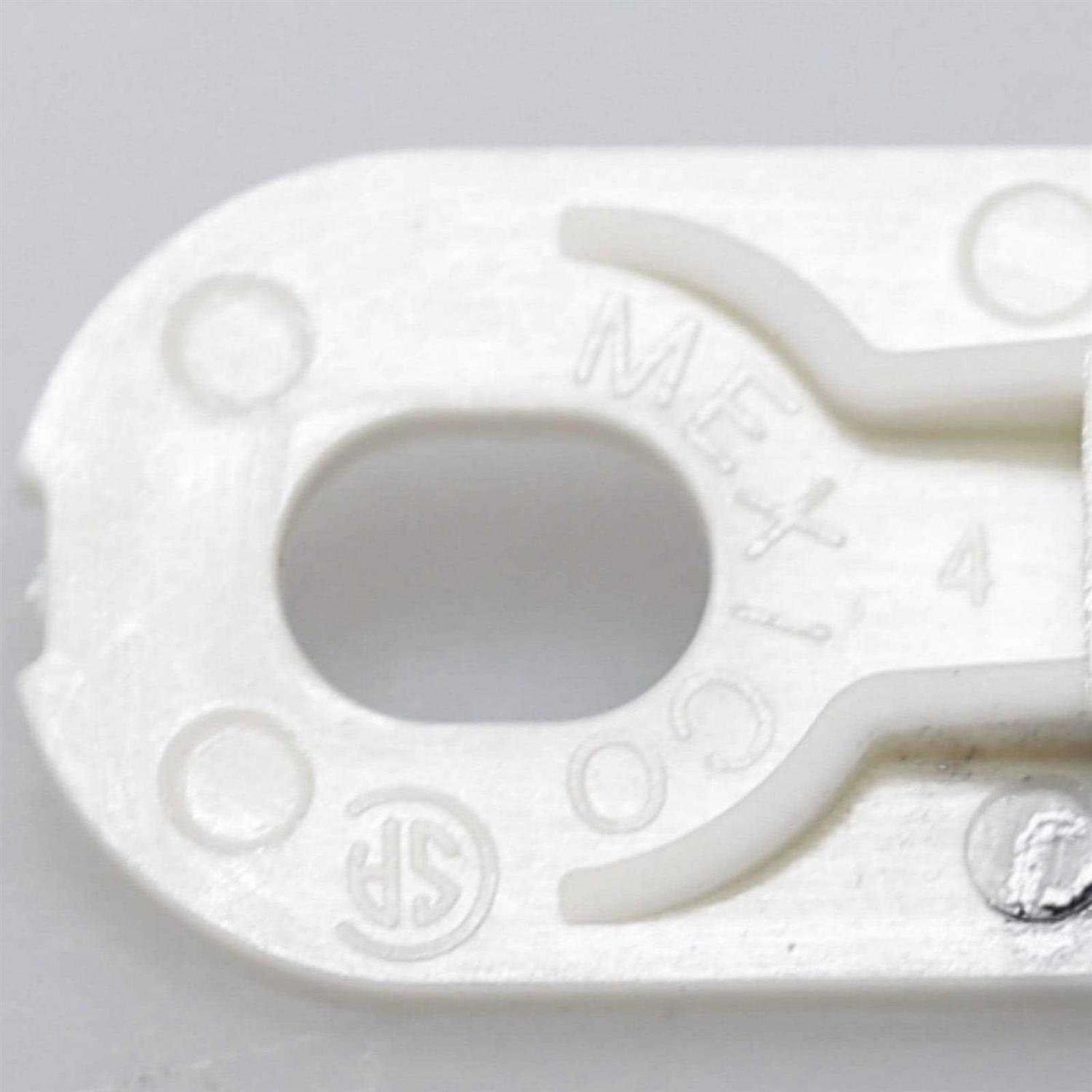 Whirlpool Wp3392519 Kenmore Dryer Thermal Fuse