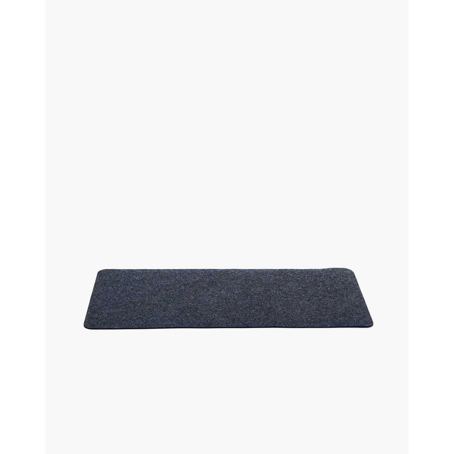Mosen Medium Merino Wool Felt Desk Pad