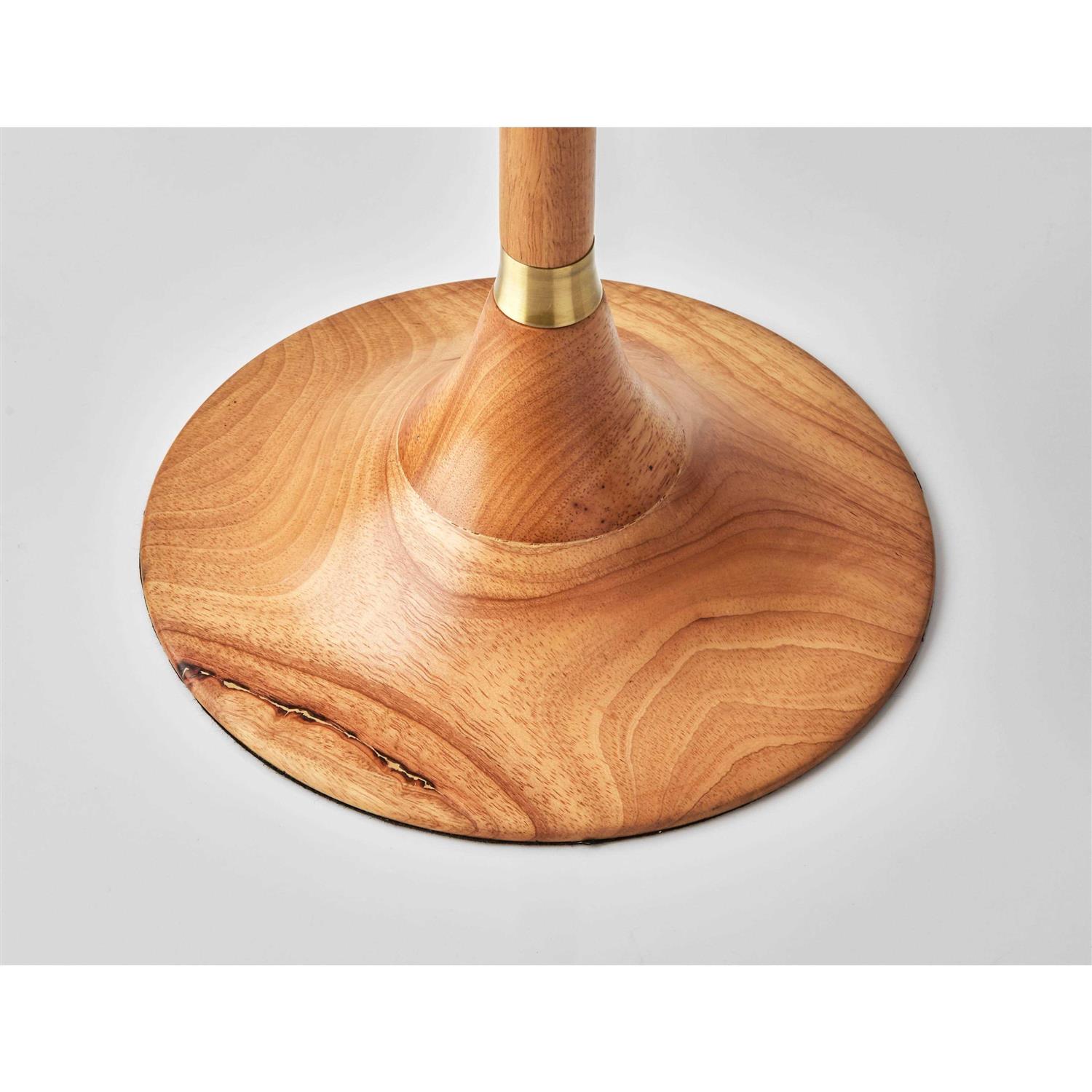 Adesso Rebecca Floor Lamp