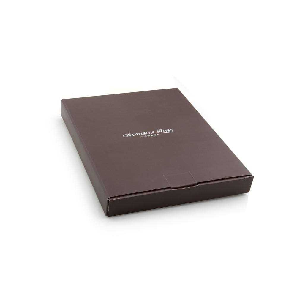 Addison Ross Enamel Frame