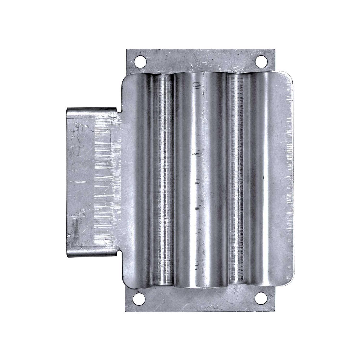 Buyers Products SH675SS Shovel Holder