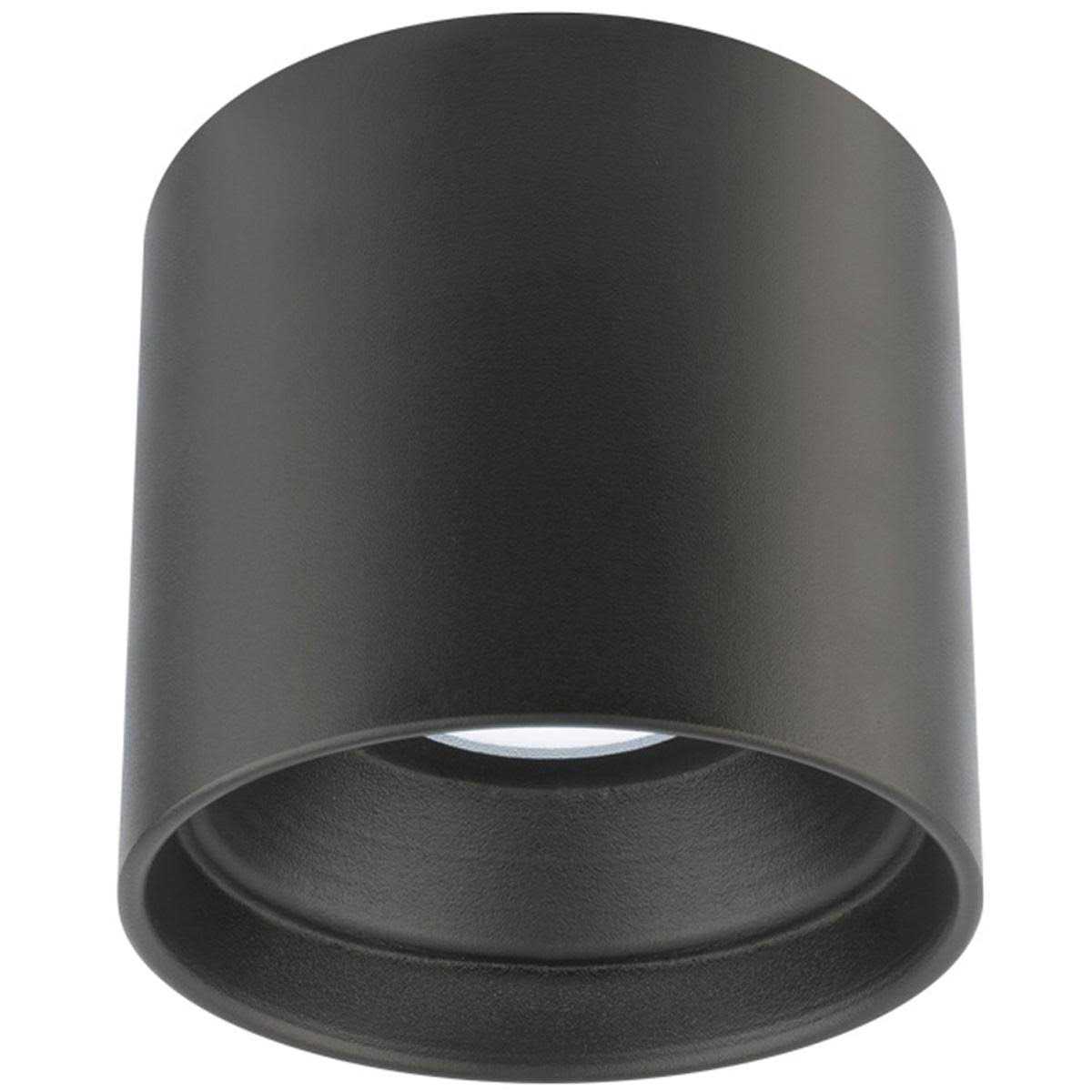 WAC Lighting Downtown LED Outdoor Flush Mount FM-W47205