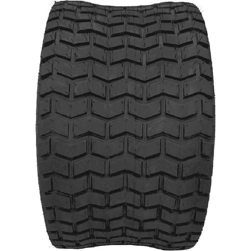 Carlisle Turf Saver Lawn Garden Tire
