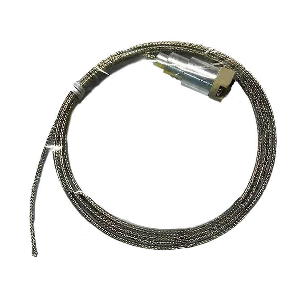 Tech Lighting 287COXLVN chrome nickel low voltage pendant socket with 6′ wire has a 50 watts lamp maximum with a 12 volts system for freejack