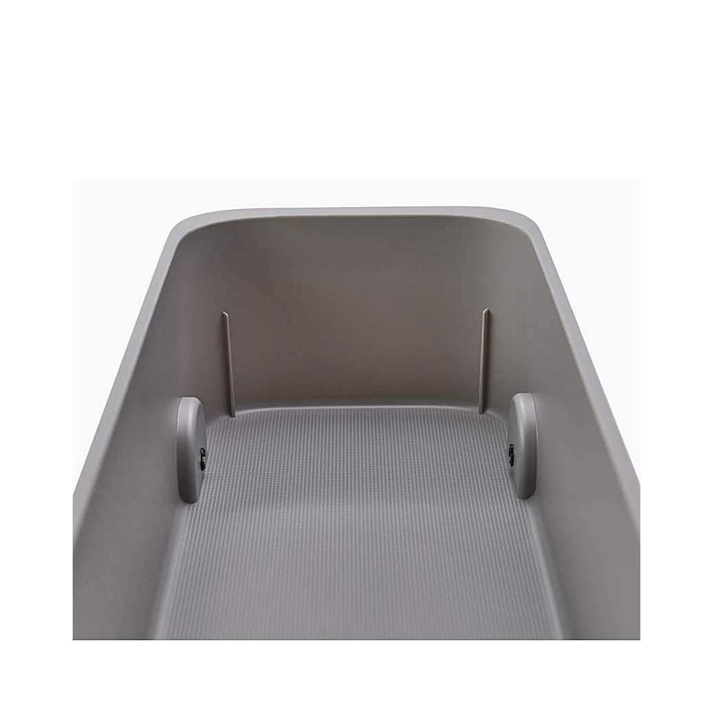 Joseph Joseph CupboardStore Easy access Storage Caddy