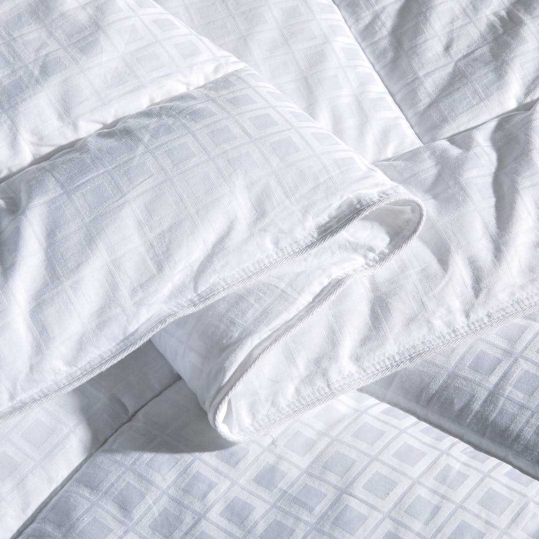 Wayfair Sleep™ All Season Down Alternative Comforter