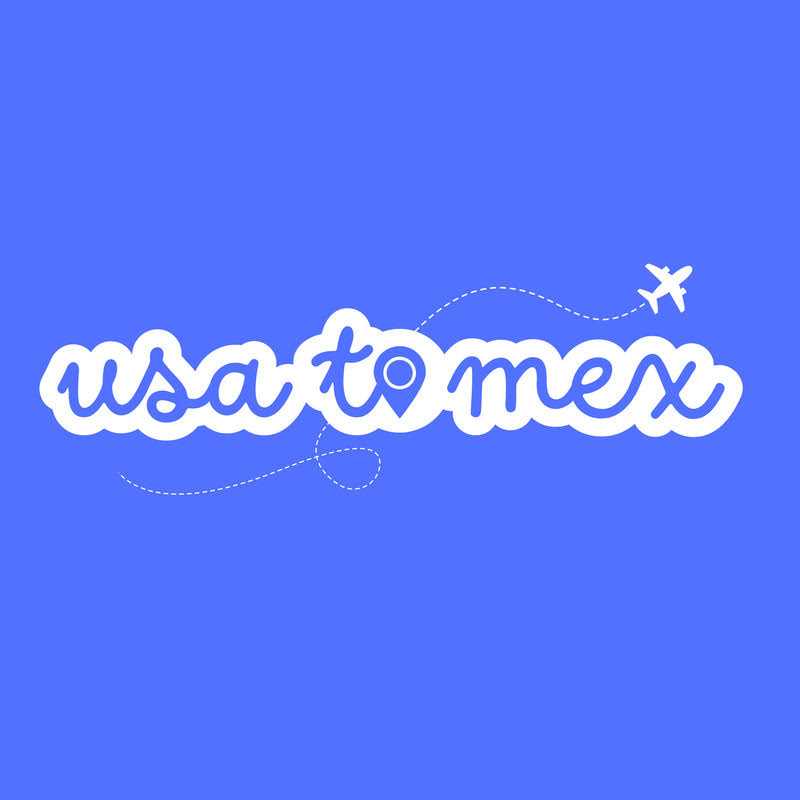 Security Selfdefense Umbrella City-Safe Indestructible Umbrella round