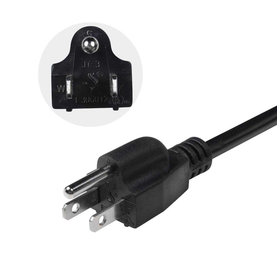 Yescom 1500w Multifunctional Steam Cleaner 13 Accessories Chemical-free Cleaning Home