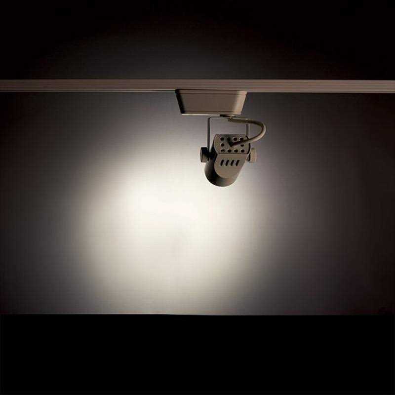 WAC Lighting Lens-16