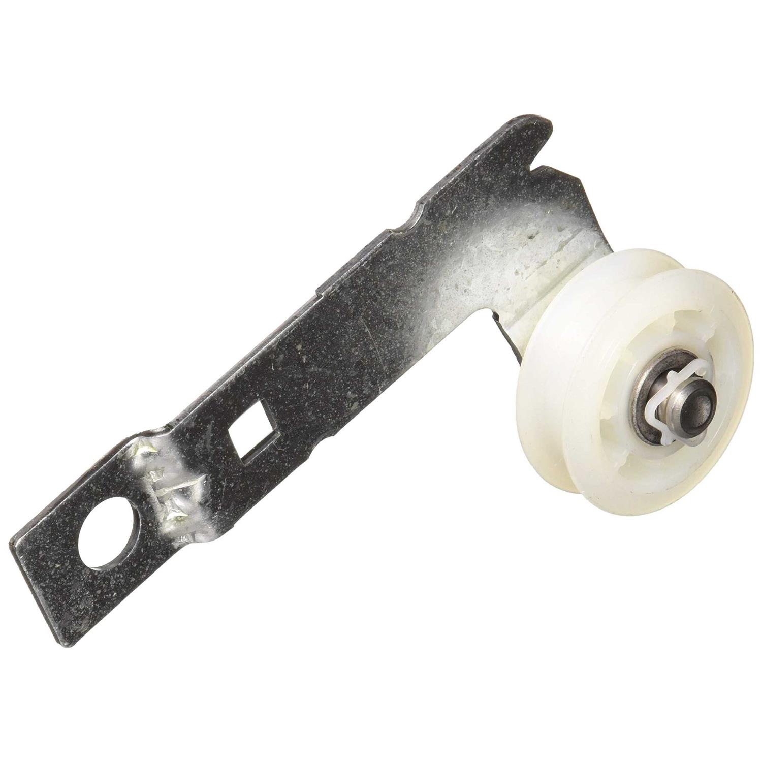 Whirlpool W10837240 Idler Pulley