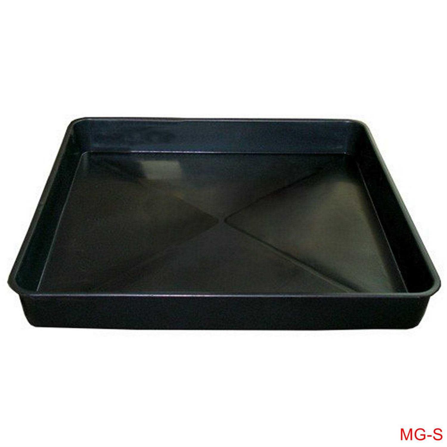 Tierra Garden Garland Square Garden Tray