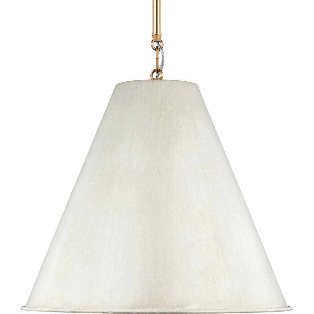 Visual Comfort Studio Gordon Pendant Light 6585101