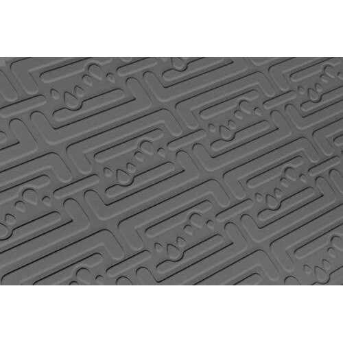 Xtreme Mats Under Sink Bathroom Cabinet Mat