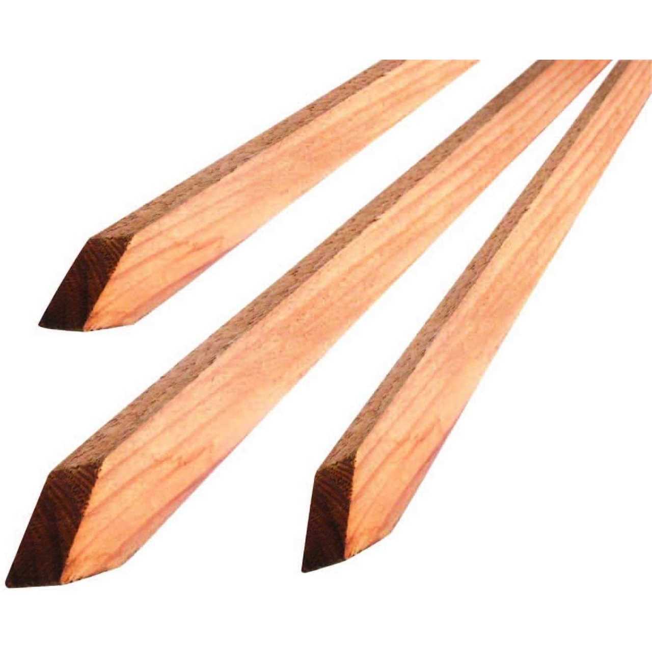Bond Hardwood Stakes