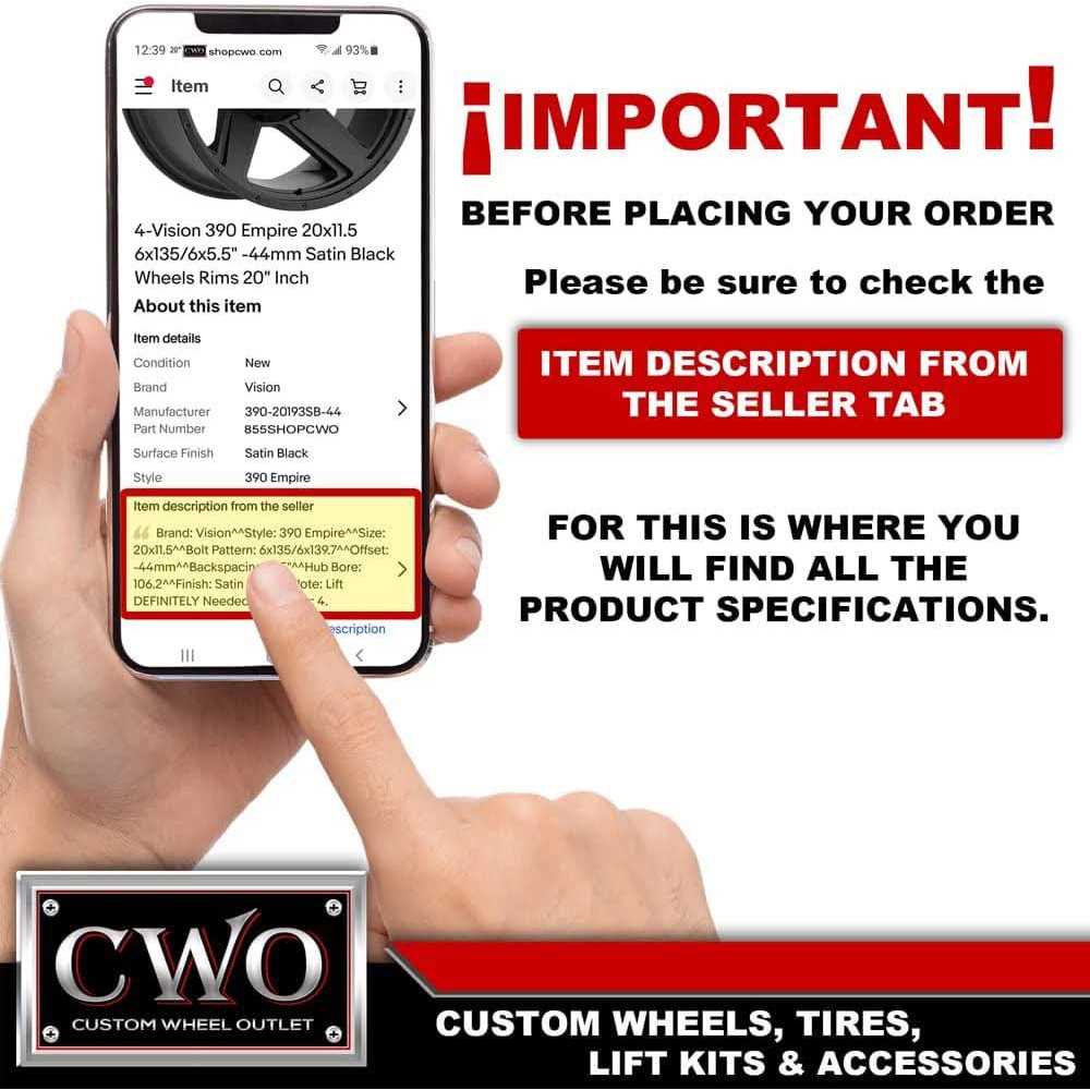 Carlisle Farm Specialist I-1 Tire