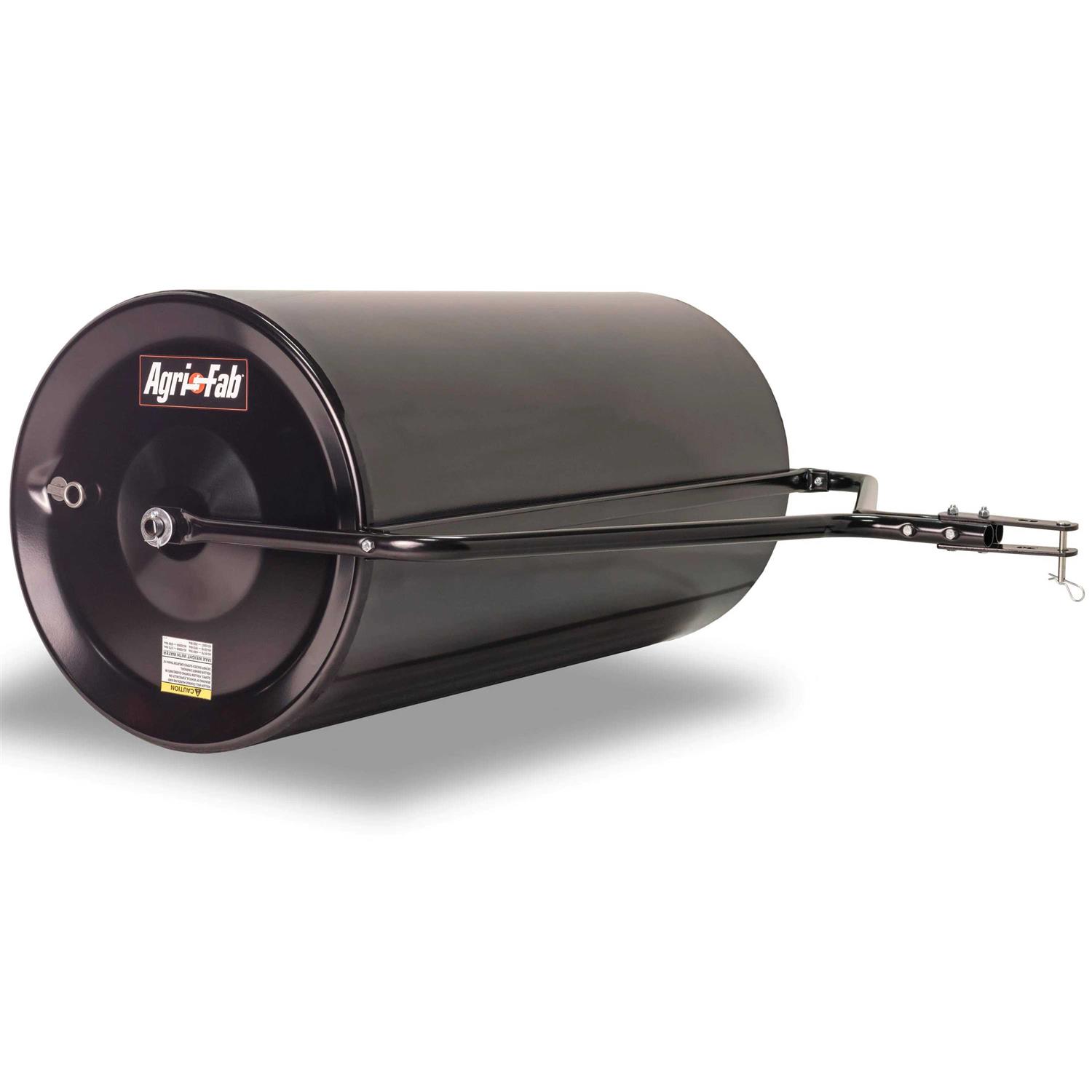 Agri-Fab 24 x 48 Steel Lawn Roller