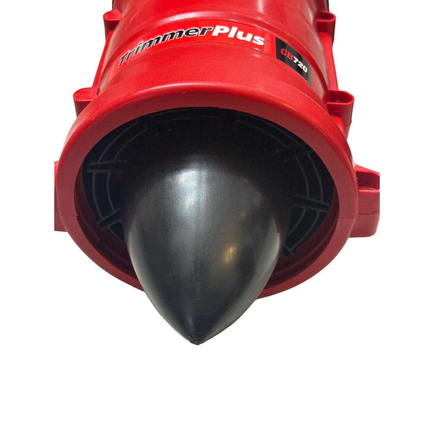 TrimmerPlus CB720 Blower Attachment