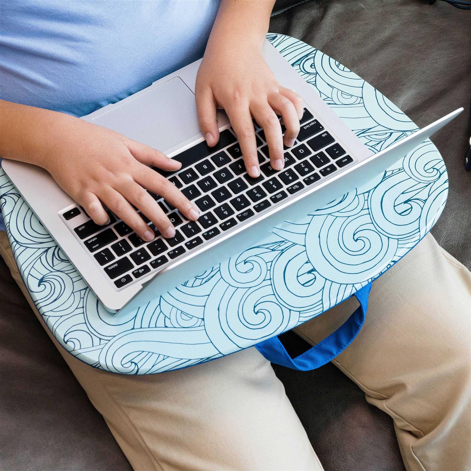 Lapgear MyStyle Lap Desk
