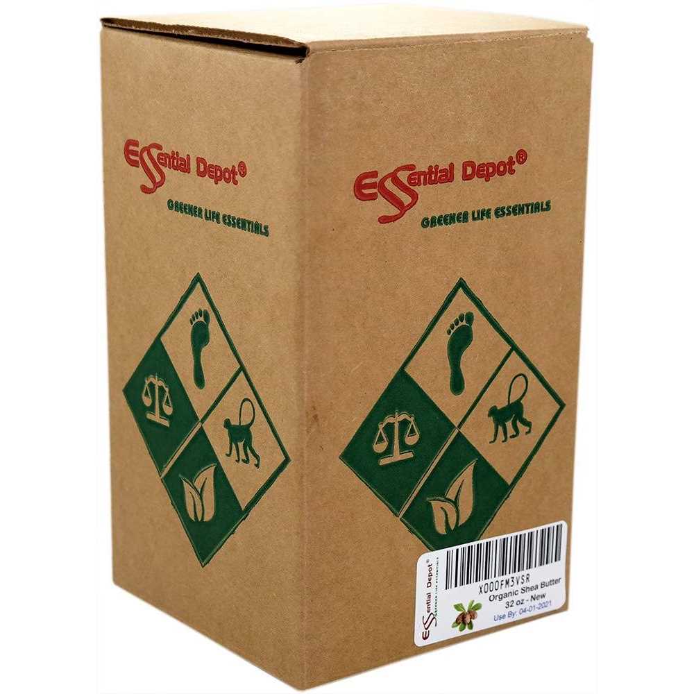 Beef Tallow 1 Quart Grass FED Non-GMO Not Hydrogenated