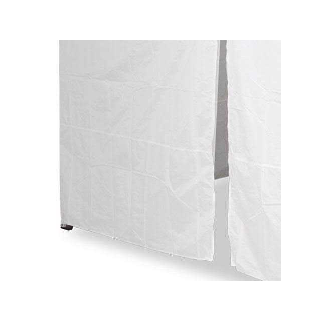 Caravan Canopy Sports Commercial Grade Sidewalls