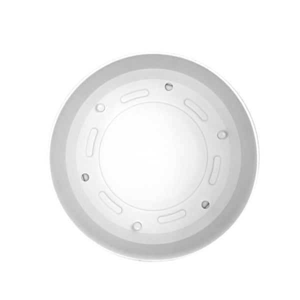 Bloem Mathers Plastic Planter Saucer Tray