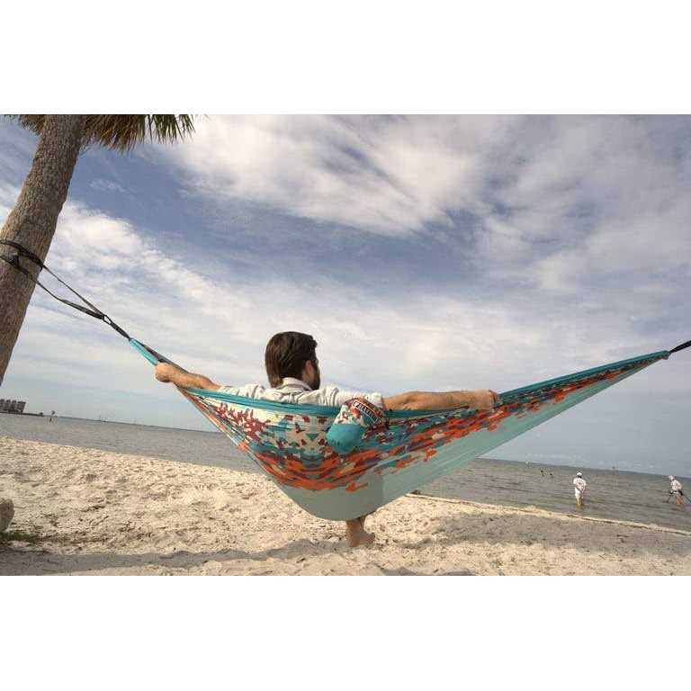 Bear Butt Camping Hammock Hammock