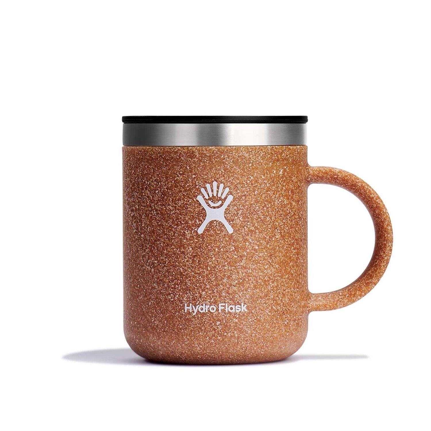 12 oz Coffee Mug Hydro Flask