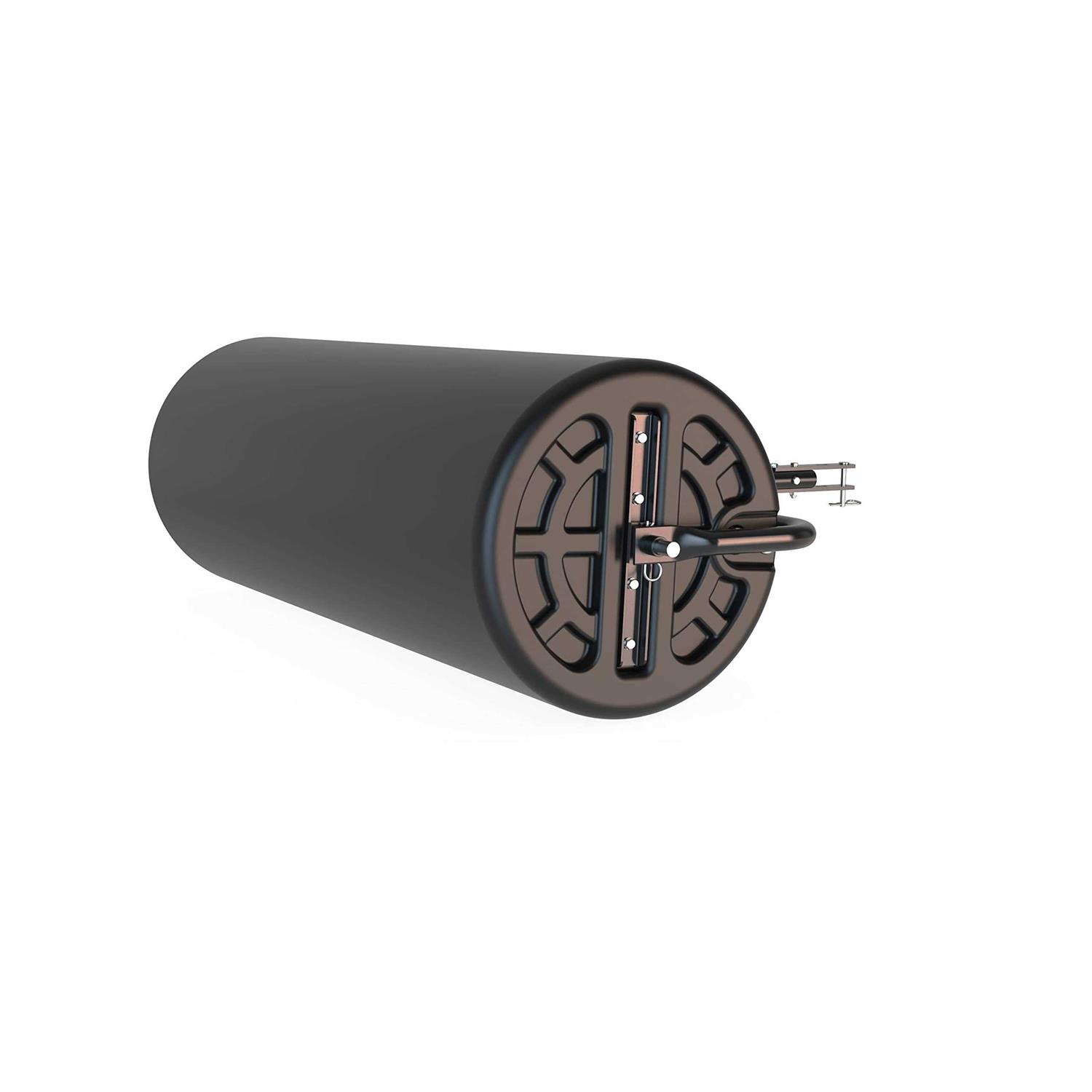 Agri-Fab Poly Tow Lawn Roller 45-0604