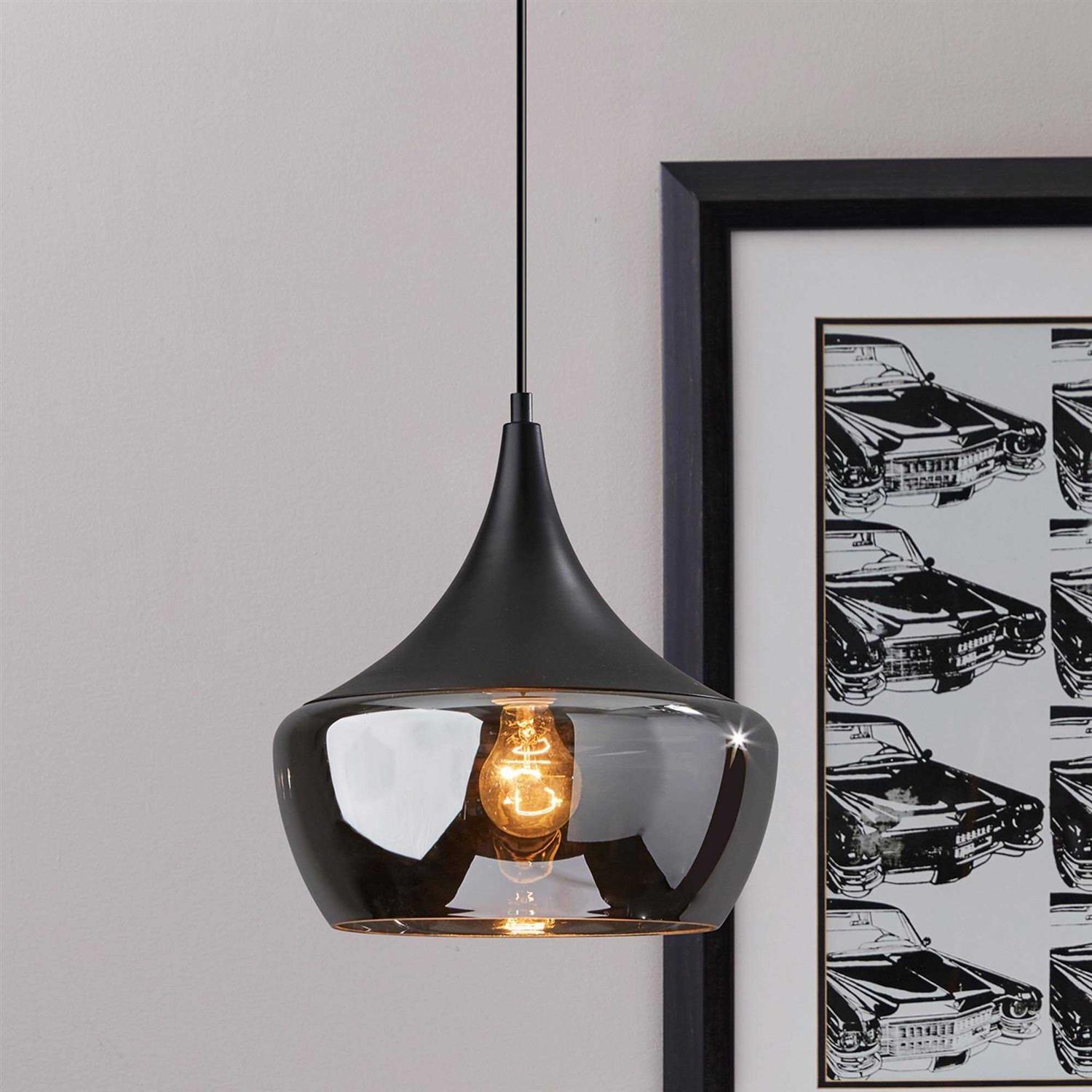 Adesso Eliza Pendant