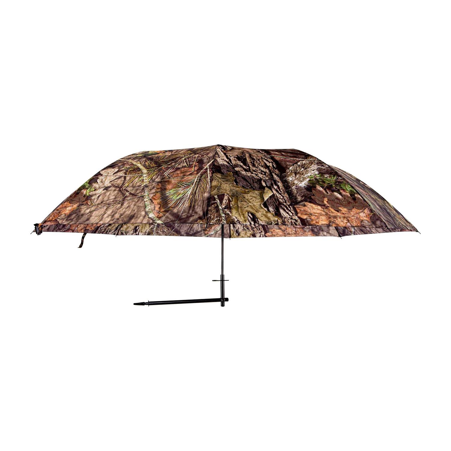 Ameristep Hunters Mossy Oak Break-Up Country Umbrella
