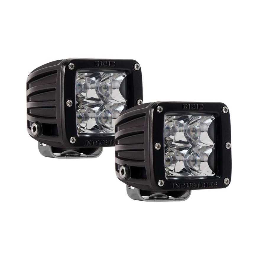 Bulldog Winch 20225 Replacement Strap