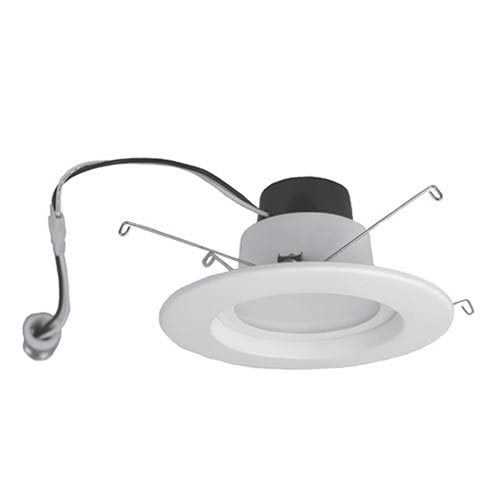 TCP LED Recessed Downlight Kit LED14DR5630K