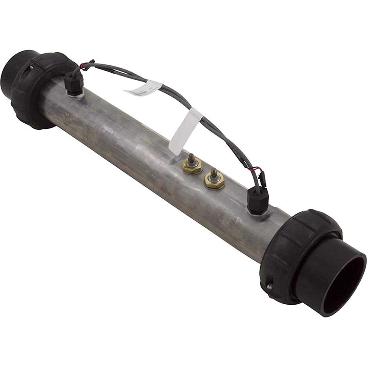 Balboa 58104 M7 15 4.0 kW Spa Heater Assembly with Stud