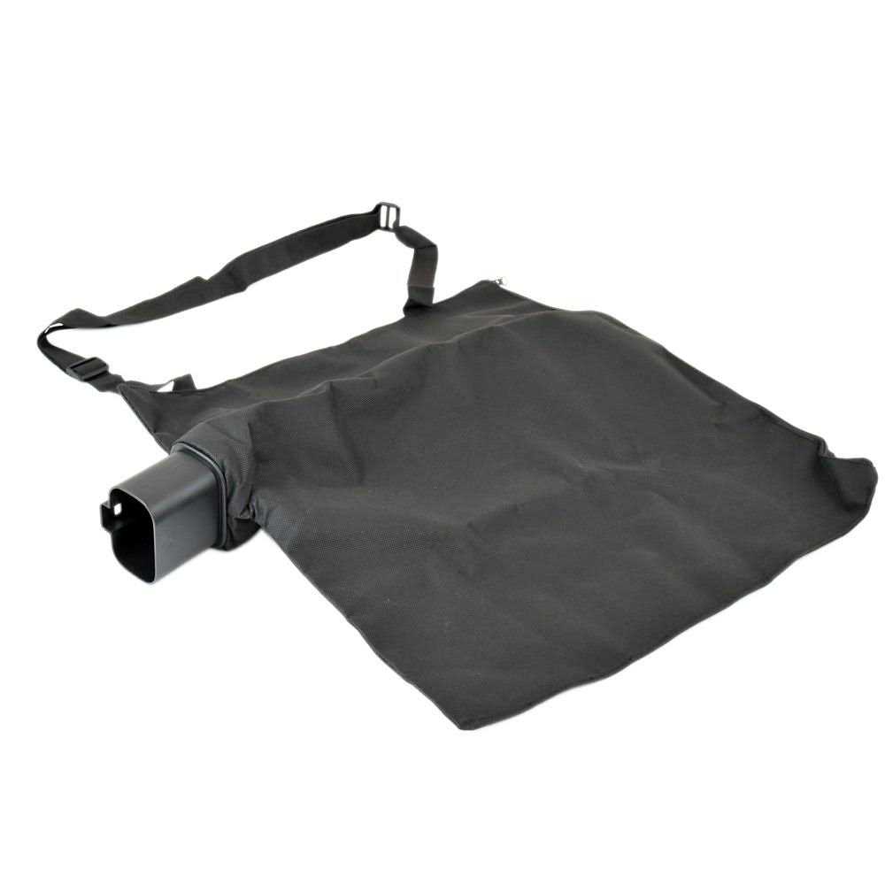 Black & Decker 5140125-95 Shoulder Bag