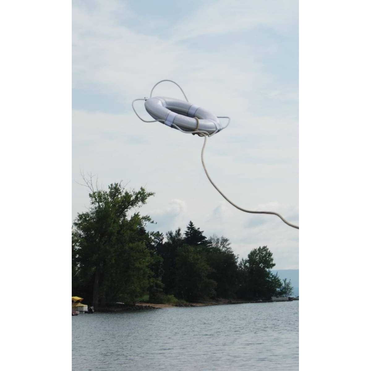 Taylor Made FOAM RING BUOY