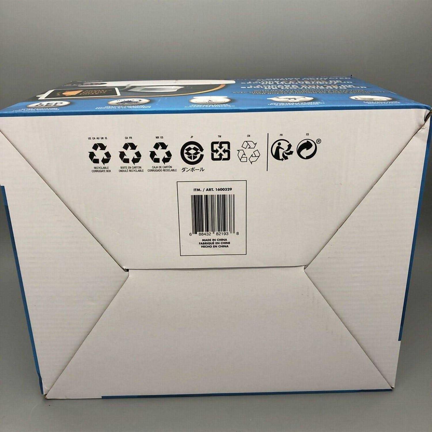 Sunforce Solar Motion Activated Security Light