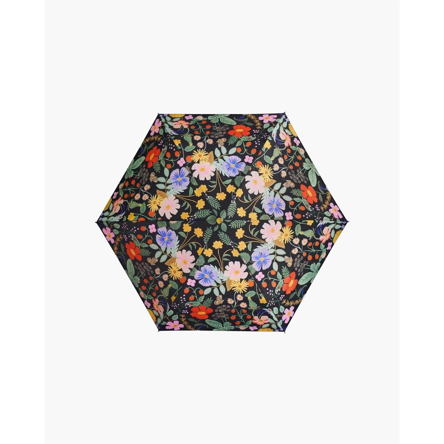 Rifle Paper Co Umbrella