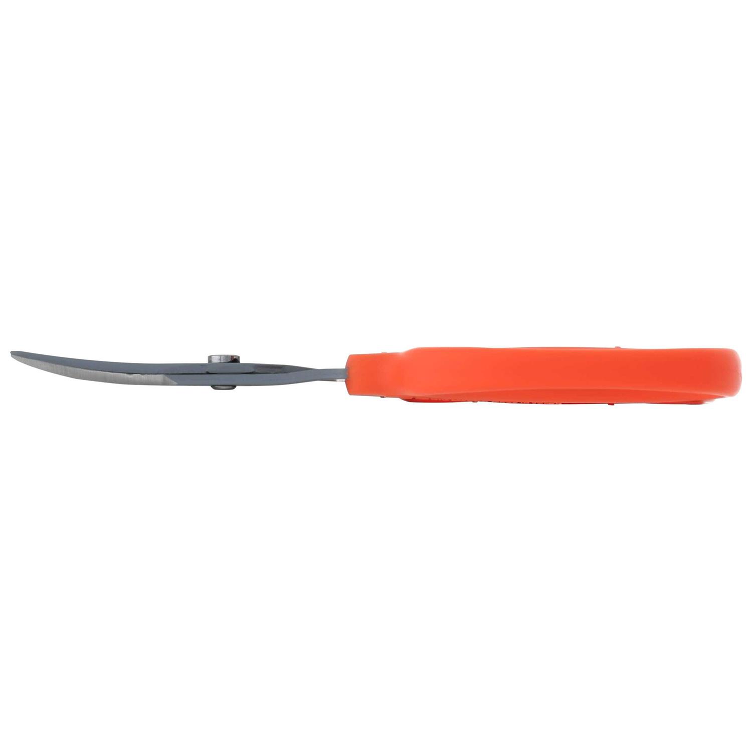 Chikamasa B-500SRF Scissors