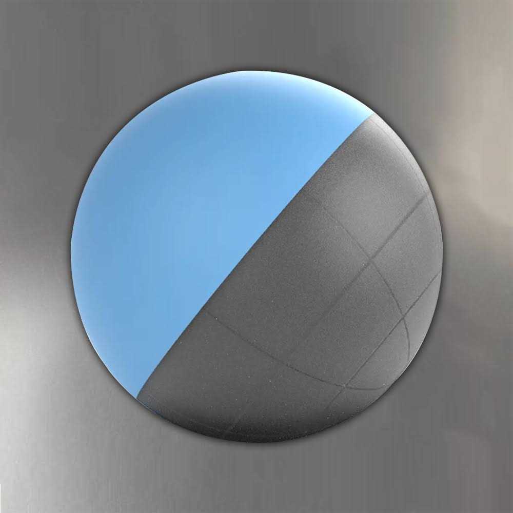 Byrna Max Projectiles 25 Count