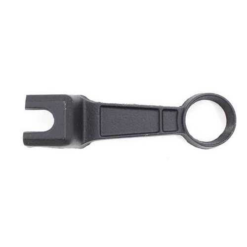 Vermont Castings 30002397A Andiron