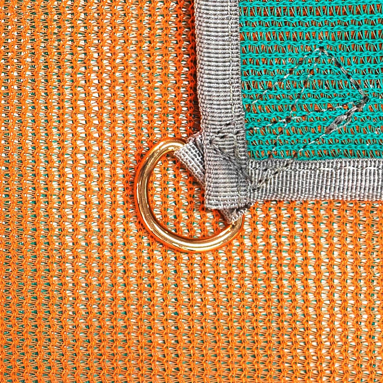 CGear RV Sand-Free Mat