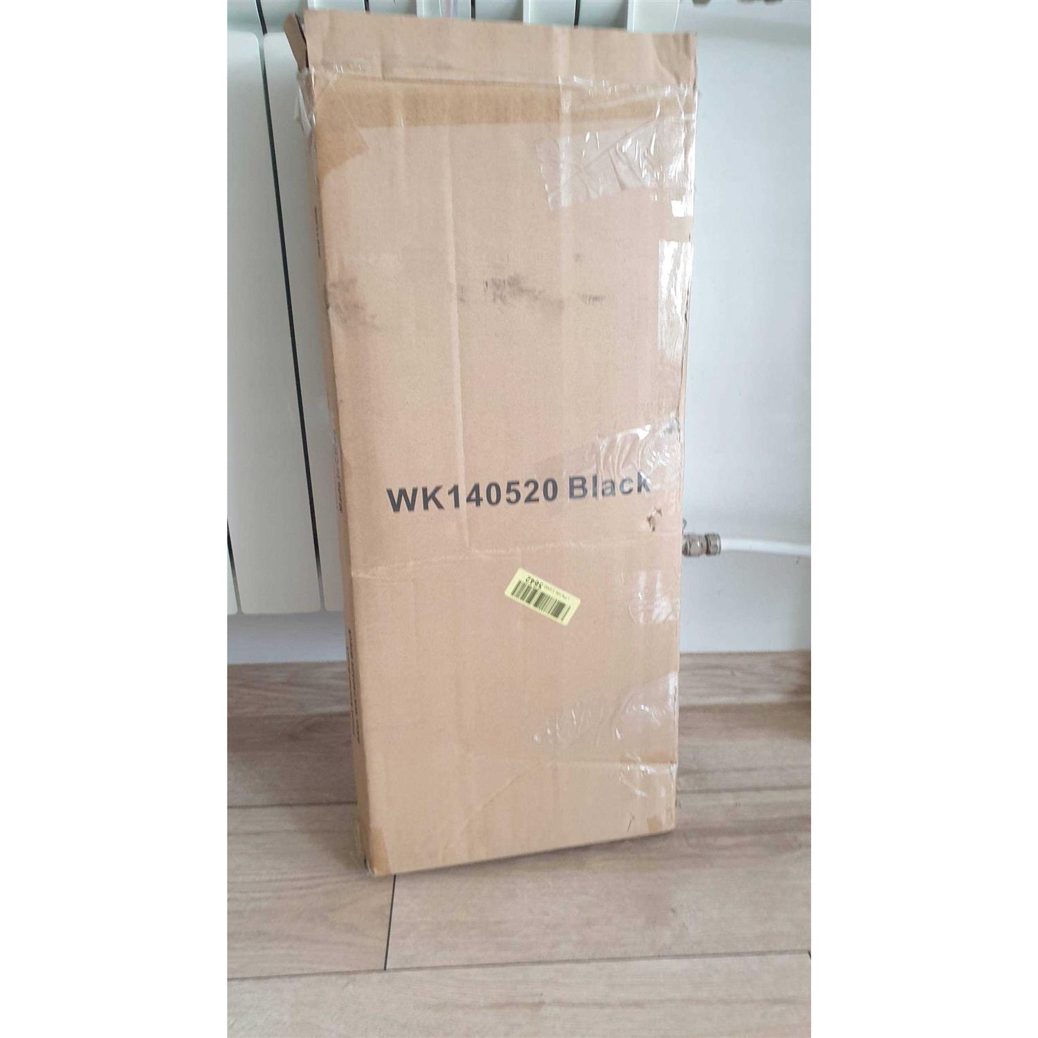 Amazon Basics Plant Stand