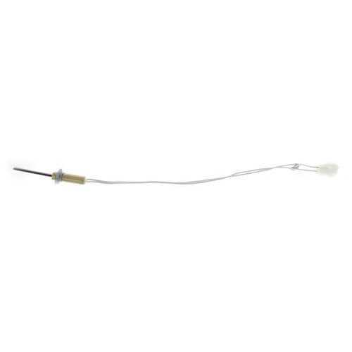 White-Rodgers 768A-844 Hot Surface Ignitor